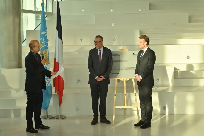 tedros_macron_who-academy