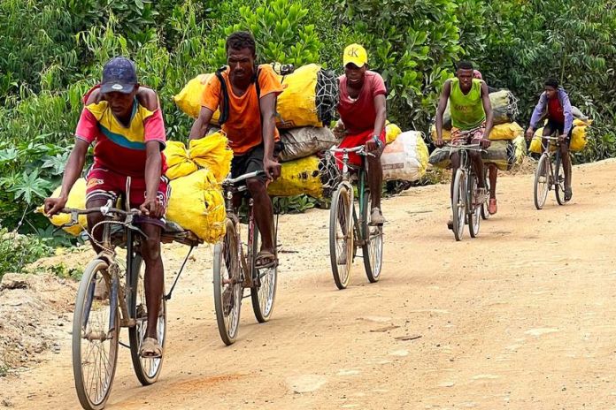 traders_madagascar