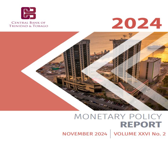tt_policy_report
