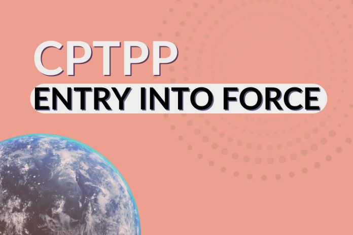 uk_cptpp