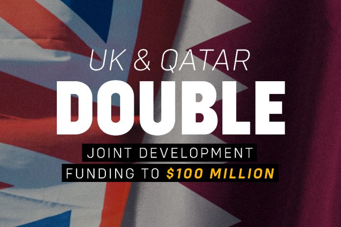 uk_qatar-100m
