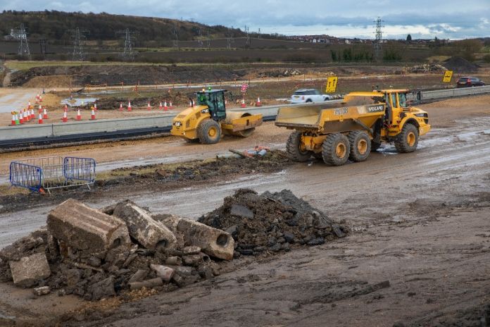 uk_road_building