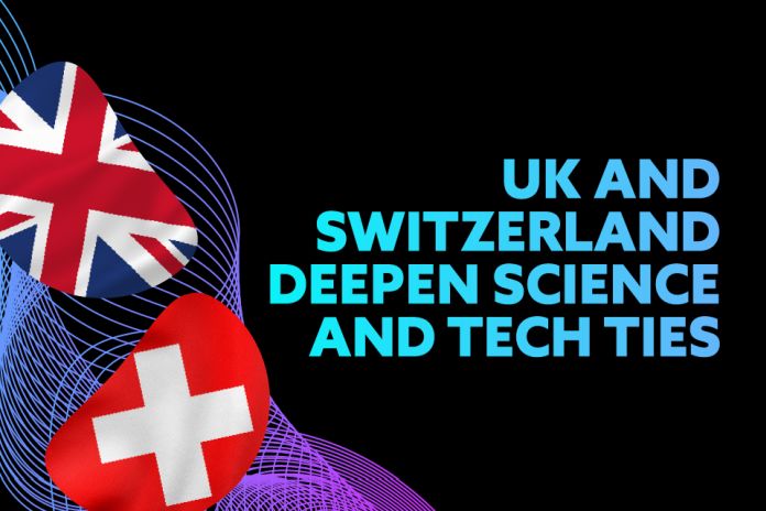 uk_swiss