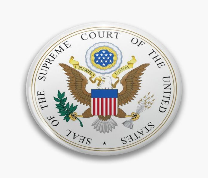 us_supreme_court