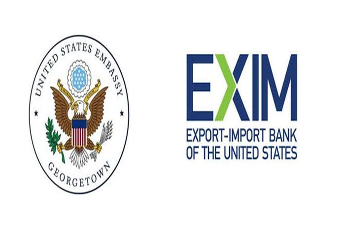 usa_exim-1