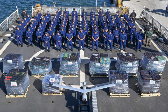 uscg_porteverglades