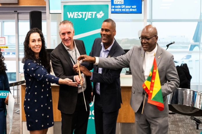 westjet_grenada