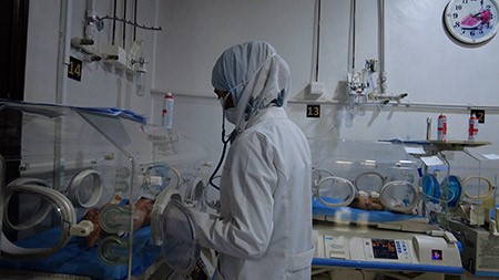 whO_nurse-shams