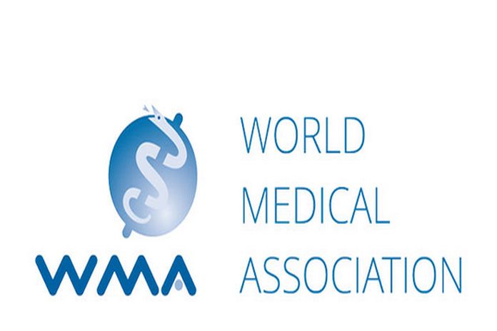 wma_2