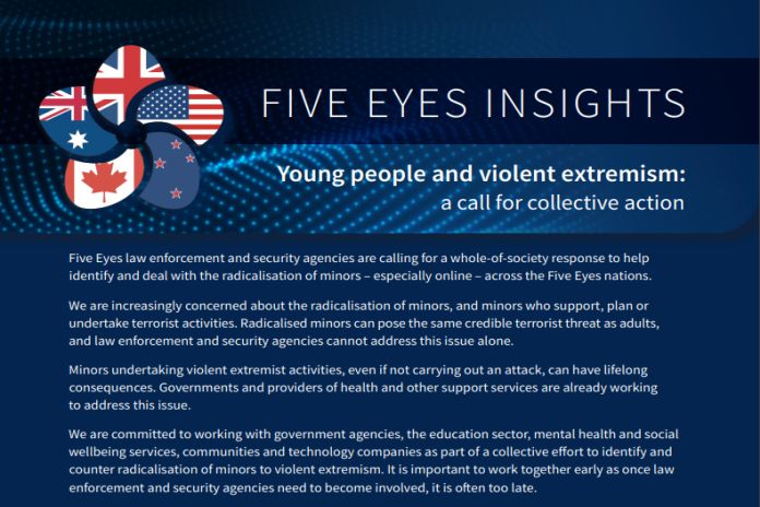 youth_radical-5eyes