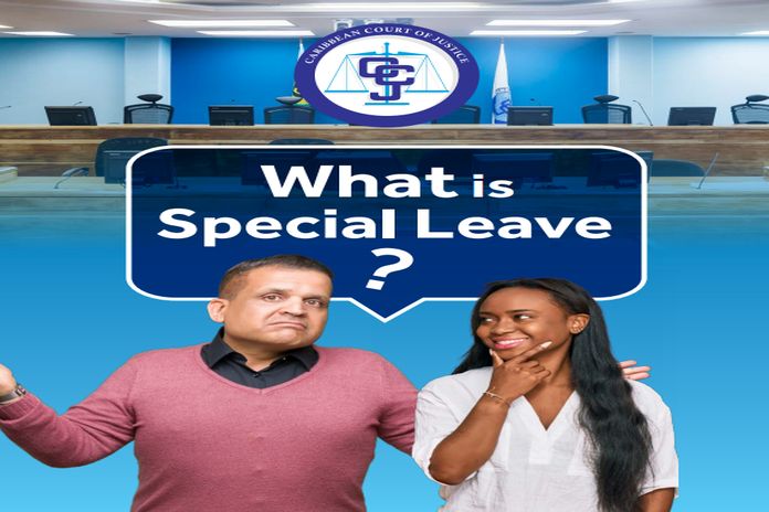 CCJ_LEAVE
