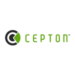 Ceptonlogo-1-1