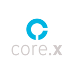 CoreX_Color_Logo-1-1