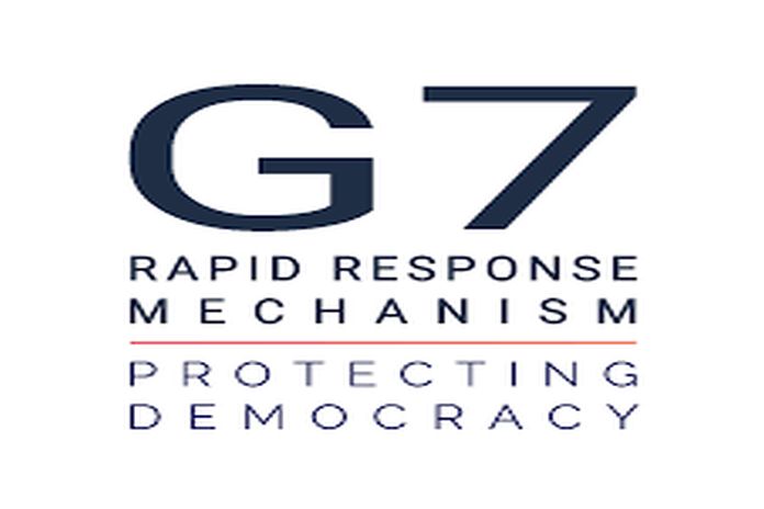 G7_RRM