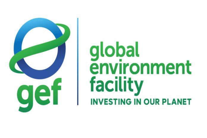 GEF_464_