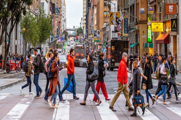 IMF_CROSSWALK