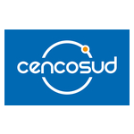 Logo_Cencosud-RGB-1-1
