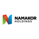Logo_Namakor_Horiz_4PR_2800229-1-1