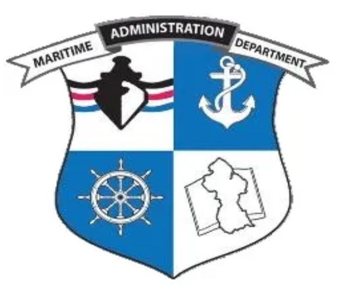 MARAD