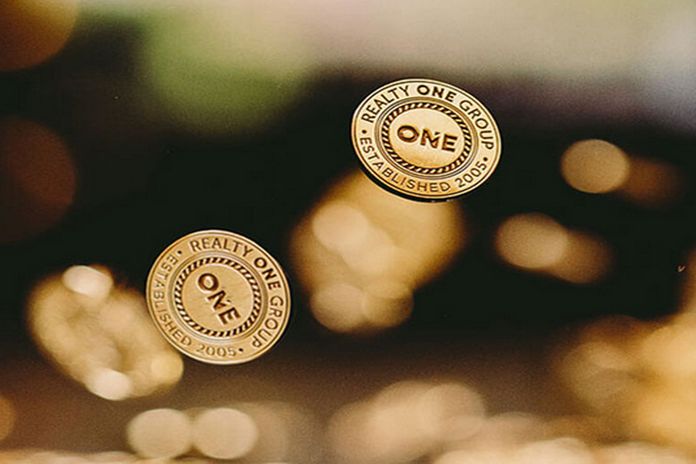ONE