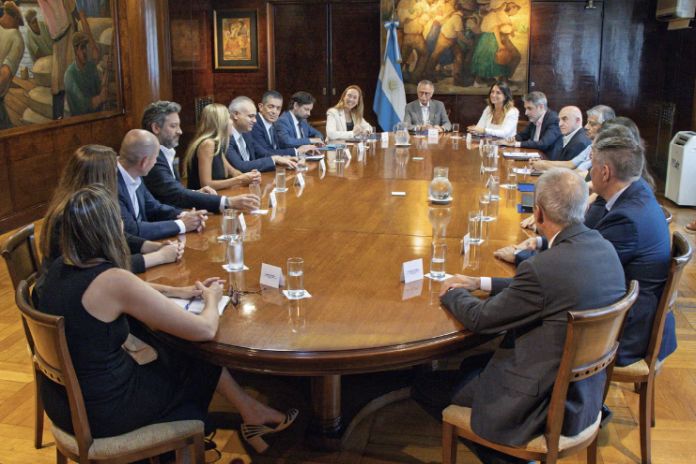 PAHO-argentina-pfizer-sinergium