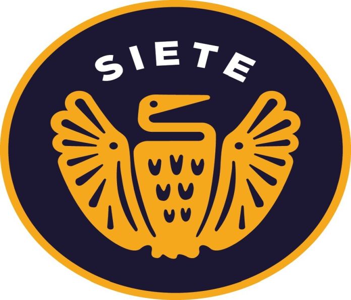 PepsiCo-Siete-Foods-Logo