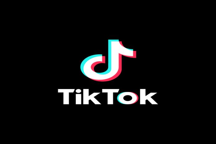 TikTok-1