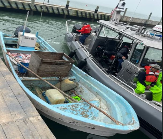 USCG_TEXAS-FISH