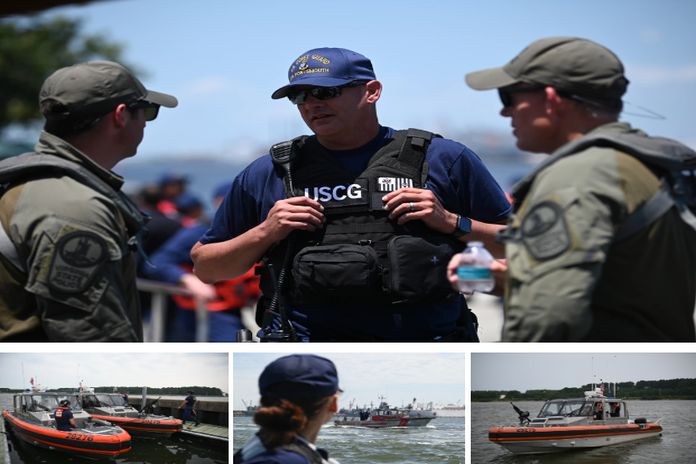 USCG_VIRGINIA