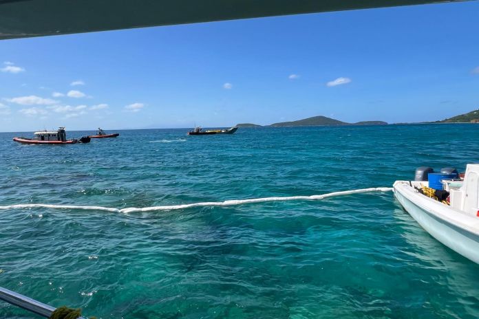 USCG_culebra