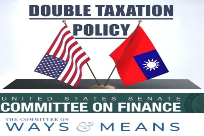 US_Taiwan-double_tax_464pg