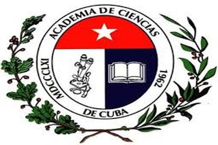 acc_cuba