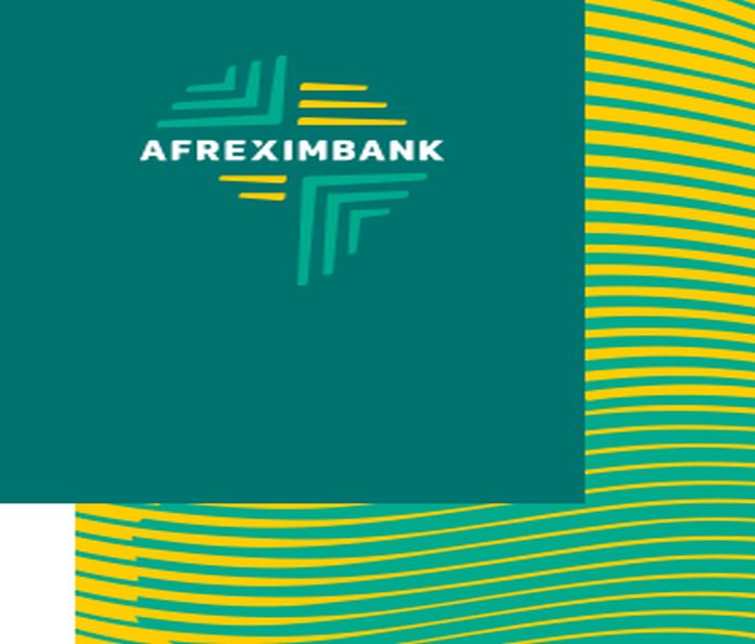 afrex