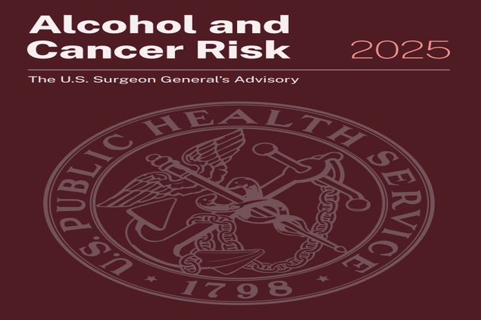 alcohol_cancer