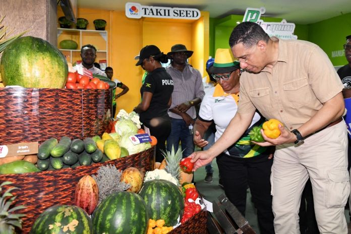 andrew_holness