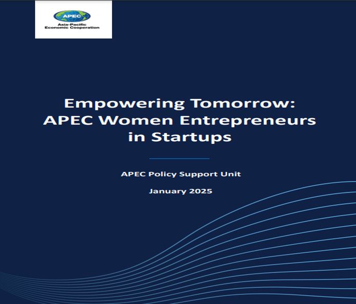 apec_policy_unit