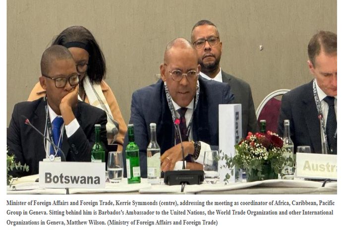 barbados_davos2025