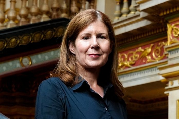 baroness_chapman