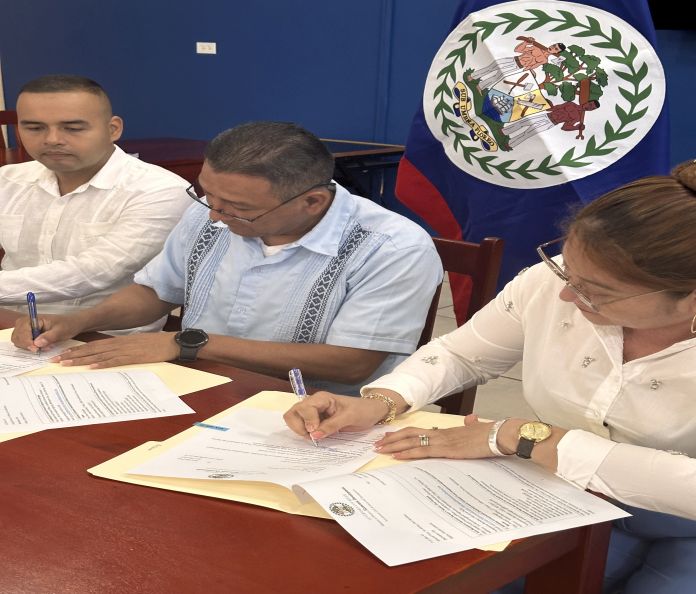 belize_gf7
