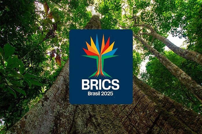 brics_brasil25