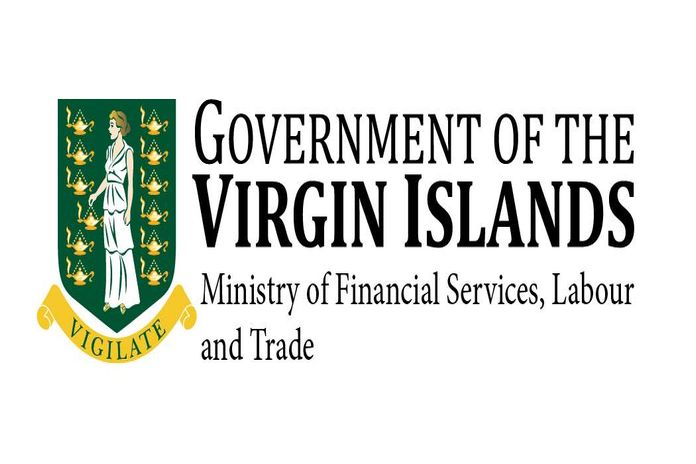 bvi_financial