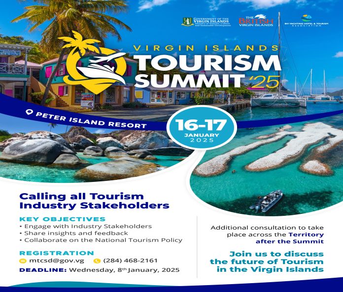 bvi_tourism_summit-01