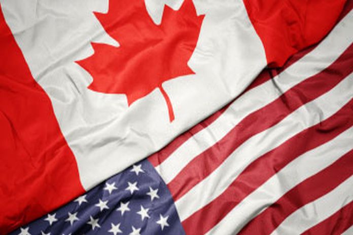 canada_usa-flag