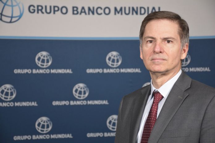 carlos-felipe_jaramillo