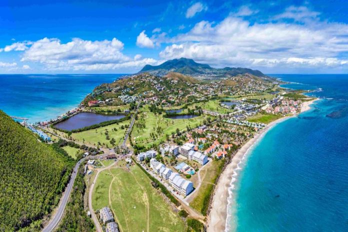 cdb_stkitts-dev