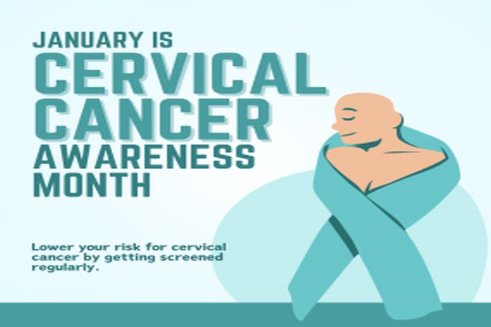 cervical_cancer