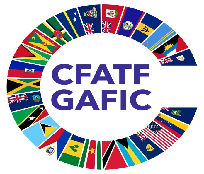 cfatf_gafic