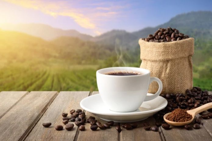 coffee_prices