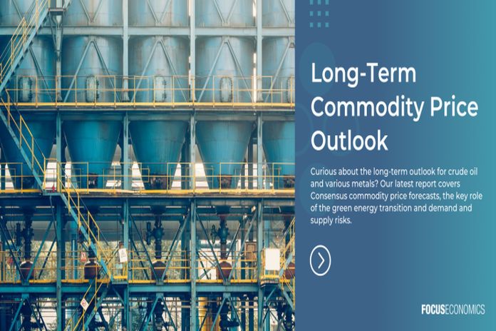 commodity_price