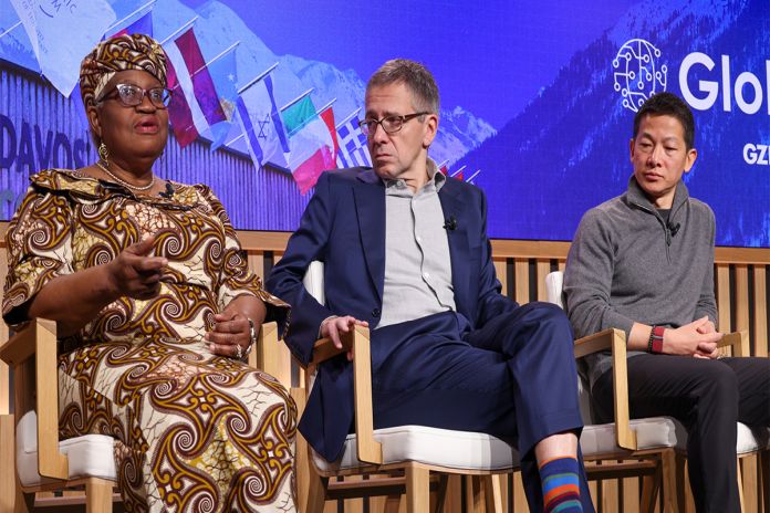 davos_wto